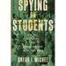 Spying on Students: The Fbi, Red Squads, and Student Activists in the 1960s South
