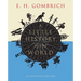 A Little History of the World