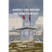 Americans Behind the Iron Curtain: Tales of Detention, Resilience, and Freedom in Cold War East Berlin