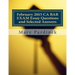 February 2015 CA BAR EXAM Essay Questions and Selected Answers: Essay Questions and Selected Answers