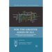For the Greater Good of All: Perspectives on Individualism, Society, and Leadership