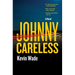 Johnny Careless