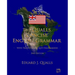 The Qualls Concise English Grammar: 2nd Edition