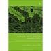 The Division of Competences Between the EU and the Member States: Reflections on the Past, the Present and the Future