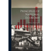 Principles of National Economy