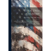 Rural Free Delivery; its History and Development. Extracts From the Annual Report of First Assistant Postmaster-general Perry S. Heath for the Fiscal
