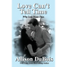 Love Can't Tell Time: Why Love Never Dies