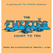 The Fuzzies: Count to Ten