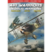Air Warriors: World War One - International Aces - Volume 2