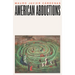 American Abductions
