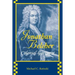 Jonathan Belcher: Colonial Governor