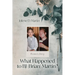 What Happened to BJ (Brian) Martin?: Brian's Story