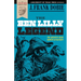 The Ben Lilly Legend