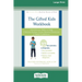 Gifted Kids Workbook: Mindfulness Skills to Help Children Reduce Stress, Balance Emotions, and Build Confidence (16pt Large Print Edition)