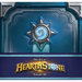 The Art of Hearthstone: Year of the Mammoth