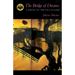 The Bridge of Dreams: A Poetics of 'The Tale of Genji'