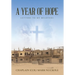 A Year of Hope: Letters to My Beloveds