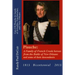 Plauche: A Family of French Creole Heroes from the Battle of New Orleans: and some of their descendants