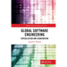 Global Software Engineering: Virtualization and Coordination
