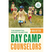 The Essential Pocket Guide for Day Camp Counselors