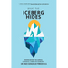 What the Iceberg Hides - Thriving Beyond the Surface: Confidence, Career, and Community