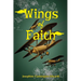 Wings of Faith
