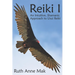 Reiki I: An Intuitive, Shamanic Approach to Usui Reiki
