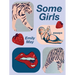 Some Girls