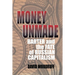 Money Unmade: Barter and the Fate of Russian Capitalism