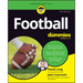 Football for Dummies, USA Edition