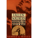 Fallen Soldiers: Reshaping the Memory of the World Wars