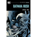 Batman: Hush: DC Compact Comics Edition