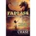 Fantasy Writers' Phrase Book: Essential Reference for All Authors of Fantasy Adventure and Medieval Historical Fiction