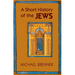 A Short History of the Jews