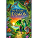 My Father's Dragon (Illustrated)