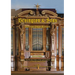 Bevington & Sons, Victorian Organ Builders: The life and times of four generations of the Bevington family