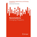 Nanomedicine: Emerging Prospects