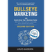 Bullseye Marketing, second edition