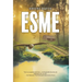 Esme
