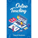 Online Teaching