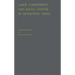Labor Commitment and Social Change in Developing Areas