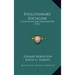 Evolutionary Socialism: A Criticism And Affirmation (1911)