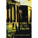 Girl on the Prow