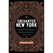 Enchanted New York: A Journey Along Broadway Through Manhattan's Magical Past