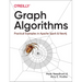 Graph Algorithms: Practical Examples in Apache Spark and Neo4j