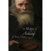 A History of Asking