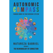 Autonomic Compass: Finding Home in Your Nervous System