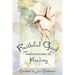 Faithful God: Testimonies of Healing