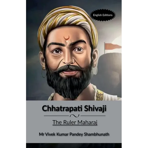 Chhatrapati Shivaji
