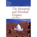 The Almoravid and Almohad Empires